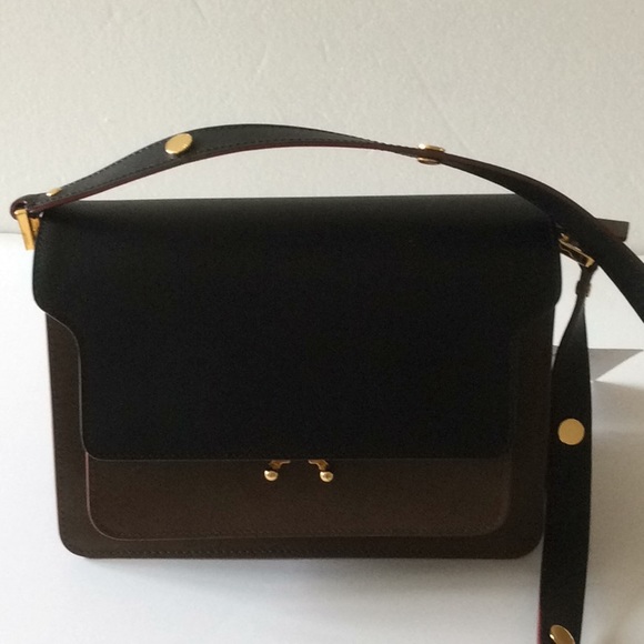 marni trunk bag medium